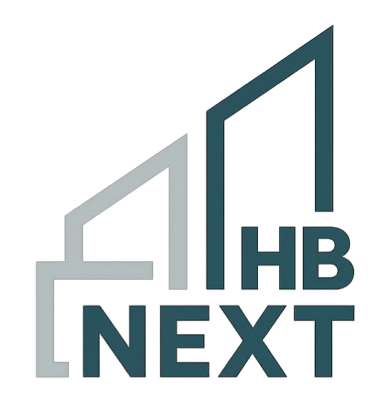 HB Next kantoorverhuur Oldenzaal