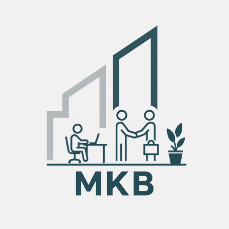Kantoor MKB Oldenzaal